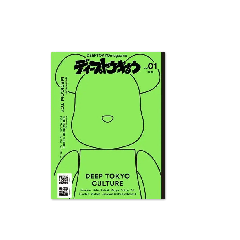 DEEPTOKYOmagazine-VOL-1_magazine.jpg