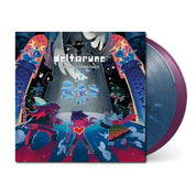 DELTARUNE: Chapter 4 (Original Soundtrack)