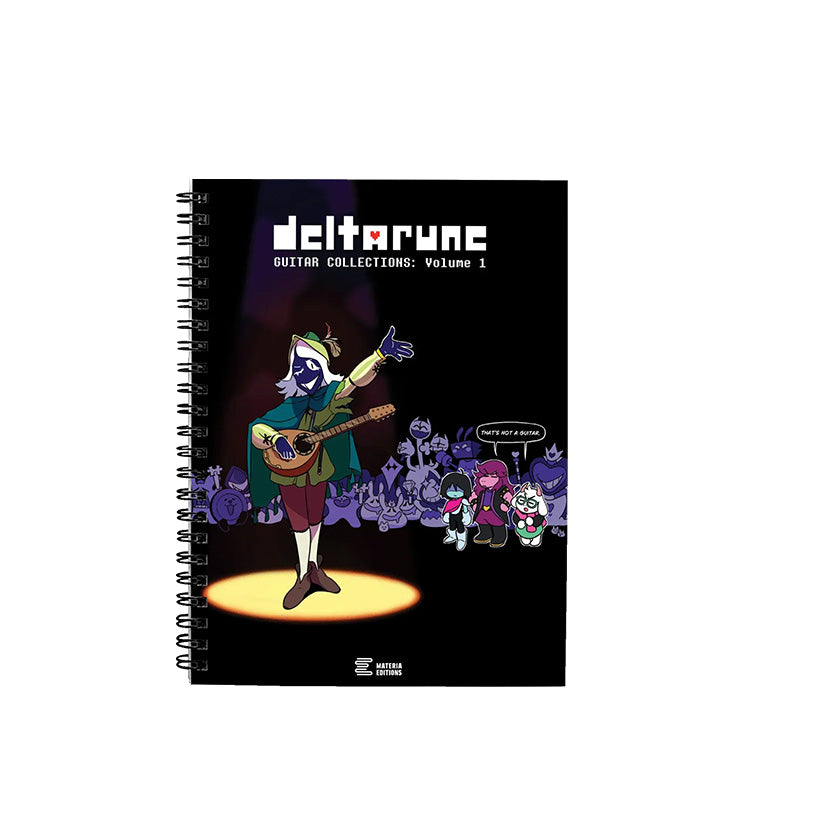 DELTARUNE-Guitar-Collections-Volume-1_sheet-music.jpg