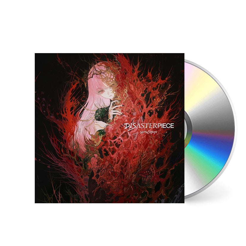 DISASTERPIECE_CD.jpg