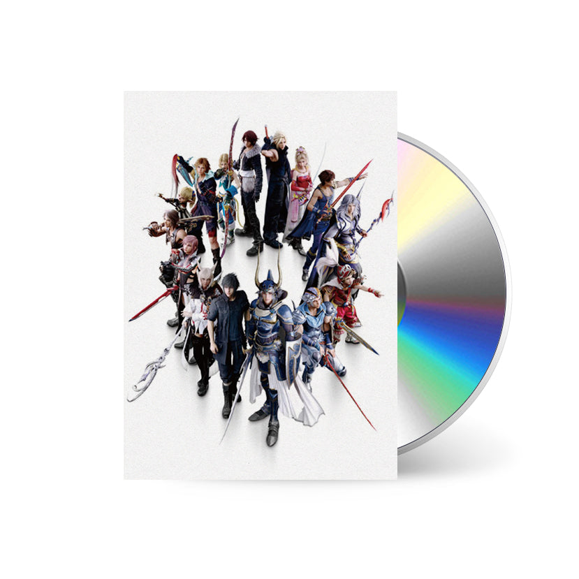 DISSIDIA-FINAL-FANTASY-NT_bluray.jpg