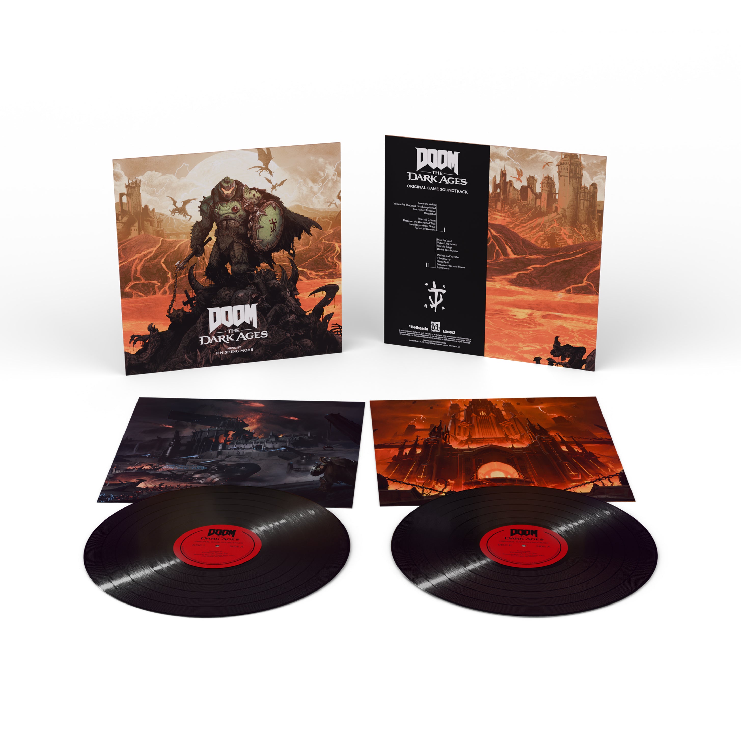 DOOM-TDA-2LP_STD-Render-2.jpg