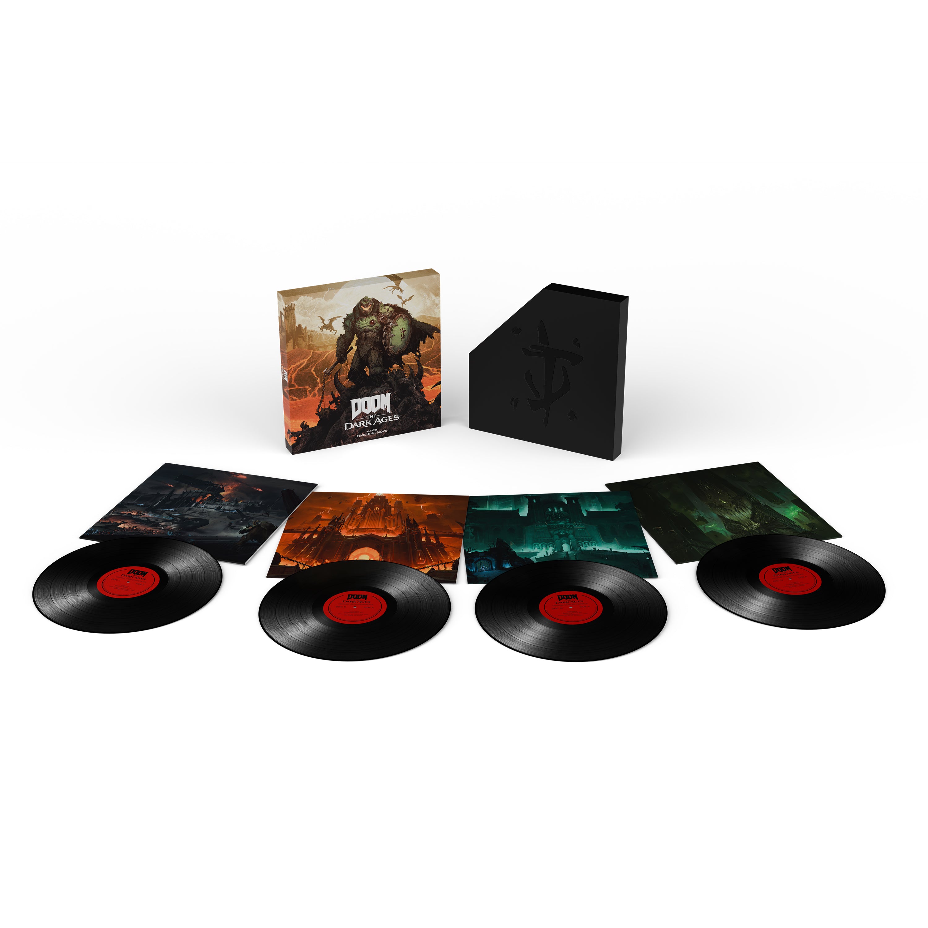 DOOM-TDA-4LP_STD-Render-2.jpg