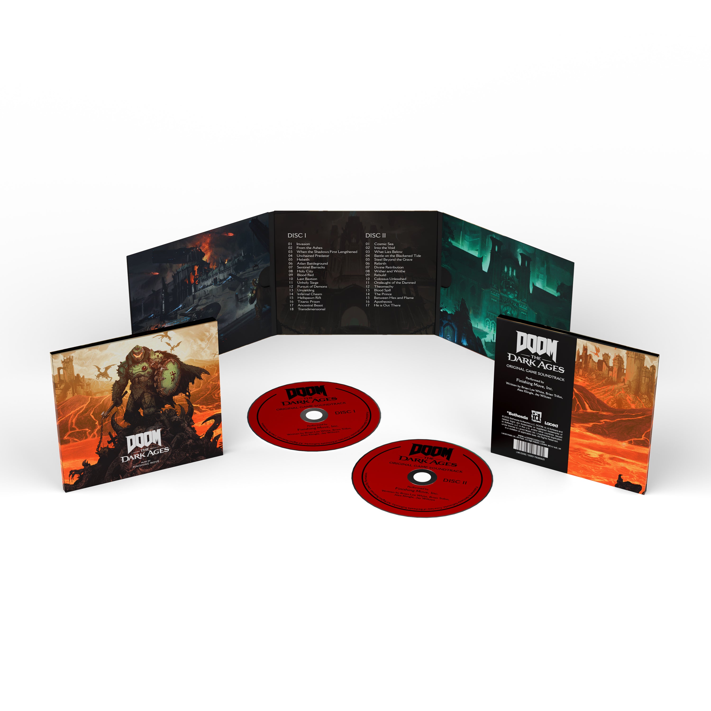 DOOM-TDA_CD_Render-2.jpg