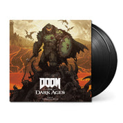 DOOM: The Dark Ages (Original Soundtrack) [Selection]