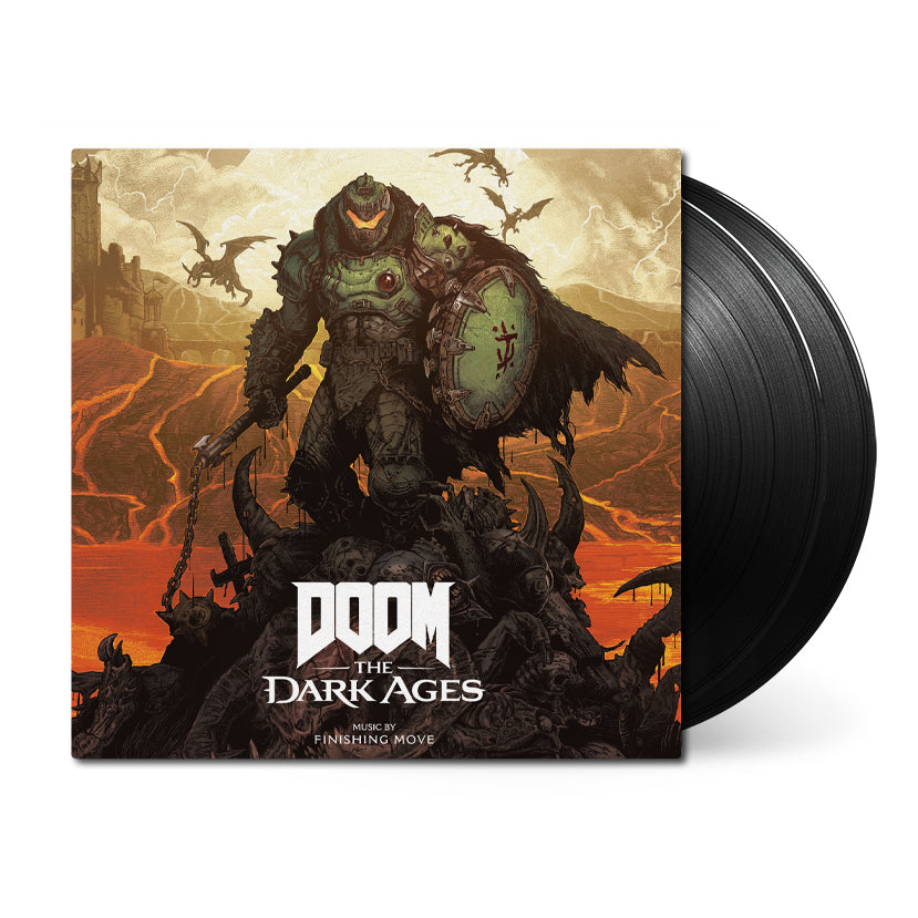 DOOM-The-Dark-Ages-2LP_vinyl_black.jpg