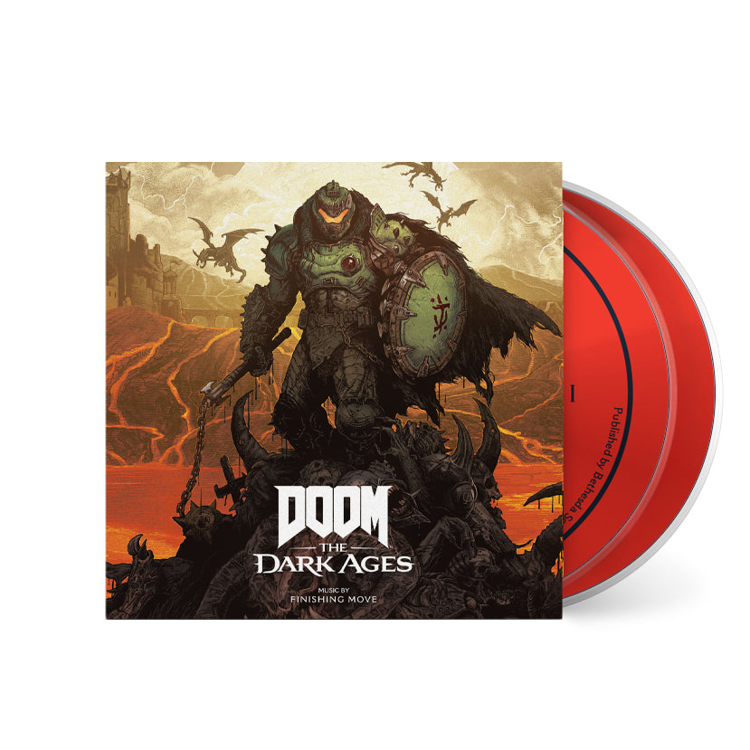 DOOM-The-Dark-Ages_cd.jpg