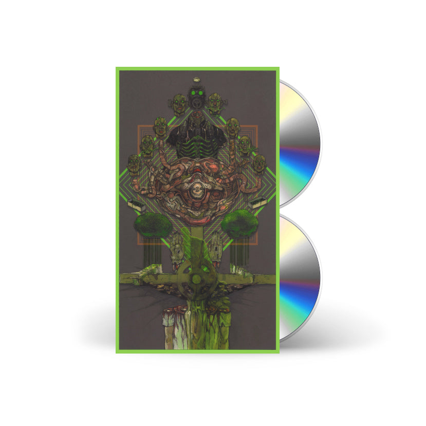 DOROHEDORO-Special-Limited-Edition_cd.jpg