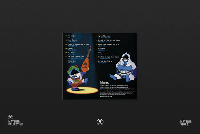 DRGuitarCollections_CD_ProductImages_Back_700x_abe57ec0-72fd-41bb-9bed-1a417be3386f.webp