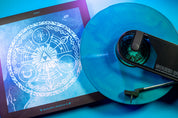Ballads of Hyrule II