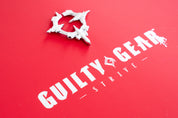 Guilty Gear -Strive- Vol. 1 (Original Soundtrack)