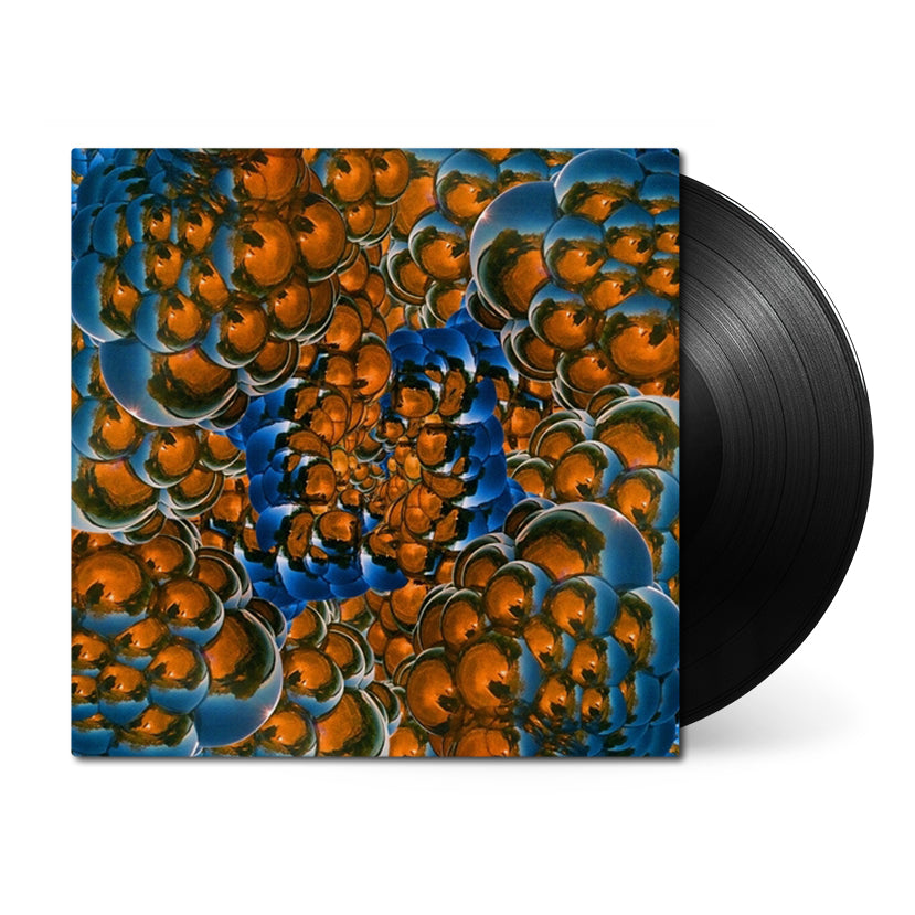 Daichi-Yamamoto-JJJ-Radiant_vinyl_black.jpg
