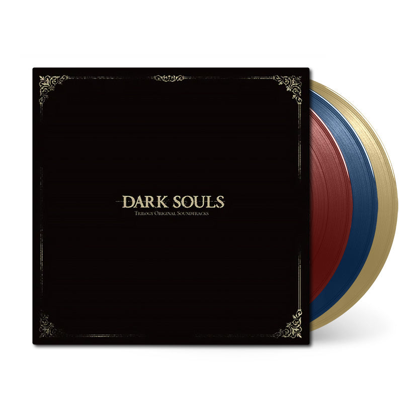 Dark-Souls-Trilogy_vinyl_red-blue-gold.jpg