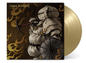 Dark Souls Trilogy (Original Soundtracks)