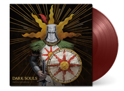 Dark Souls Trilogy (Original Soundtracks)