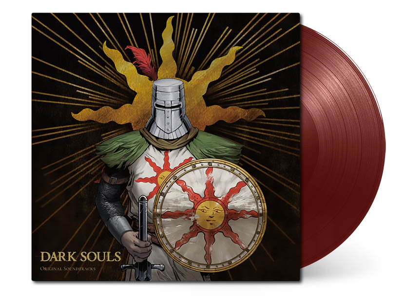 Dark-Souls_vinyl_red.png