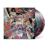 Darkstalkers 3 - Vampire Savior (Original Soundtrack)