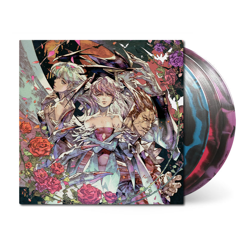 Darkstalkers-3-Vampire-Savior_vinyl_Colour-Black-Mixes.jpg