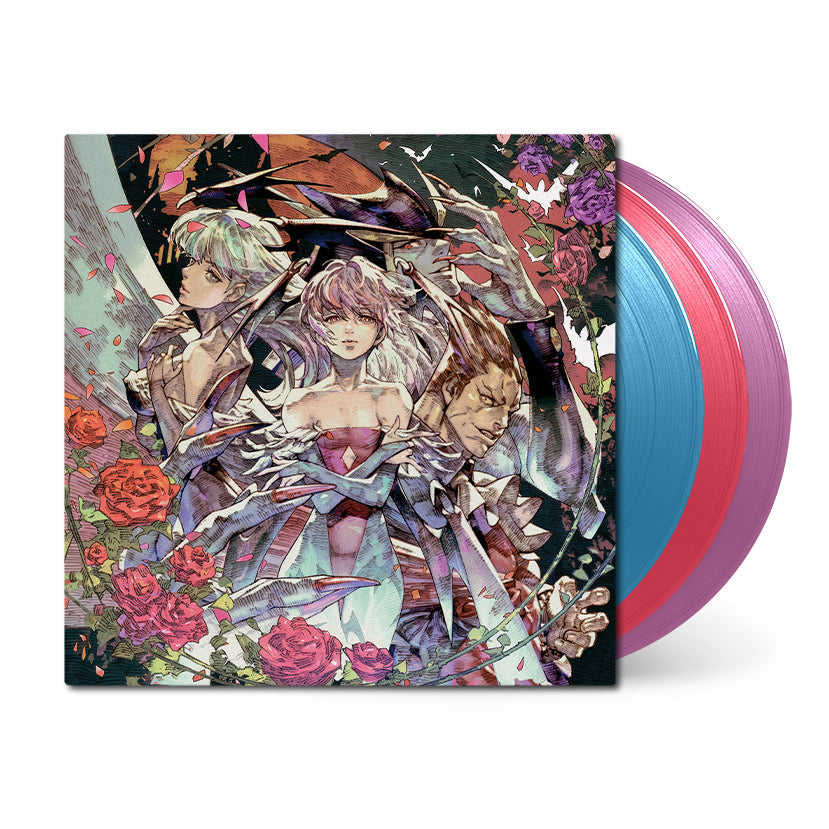 Darkstalkers-3-Vampire-Savior_vinyl_coloured.jpg