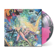 Darkstalkers: The Night Warriors (Original Soundtrack)