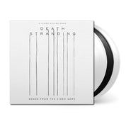 Death Stranding (Songs from the Video Game) [2025]
