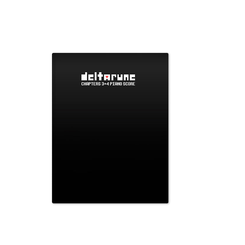 Deltarune-Ch-3-4_sheetmusic.jpg