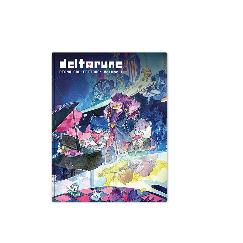 Deltarune-Piano-Collections-Volume-1_sheetmusic.jpg