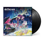 DELTARUNE Piano Collections, Volume 1