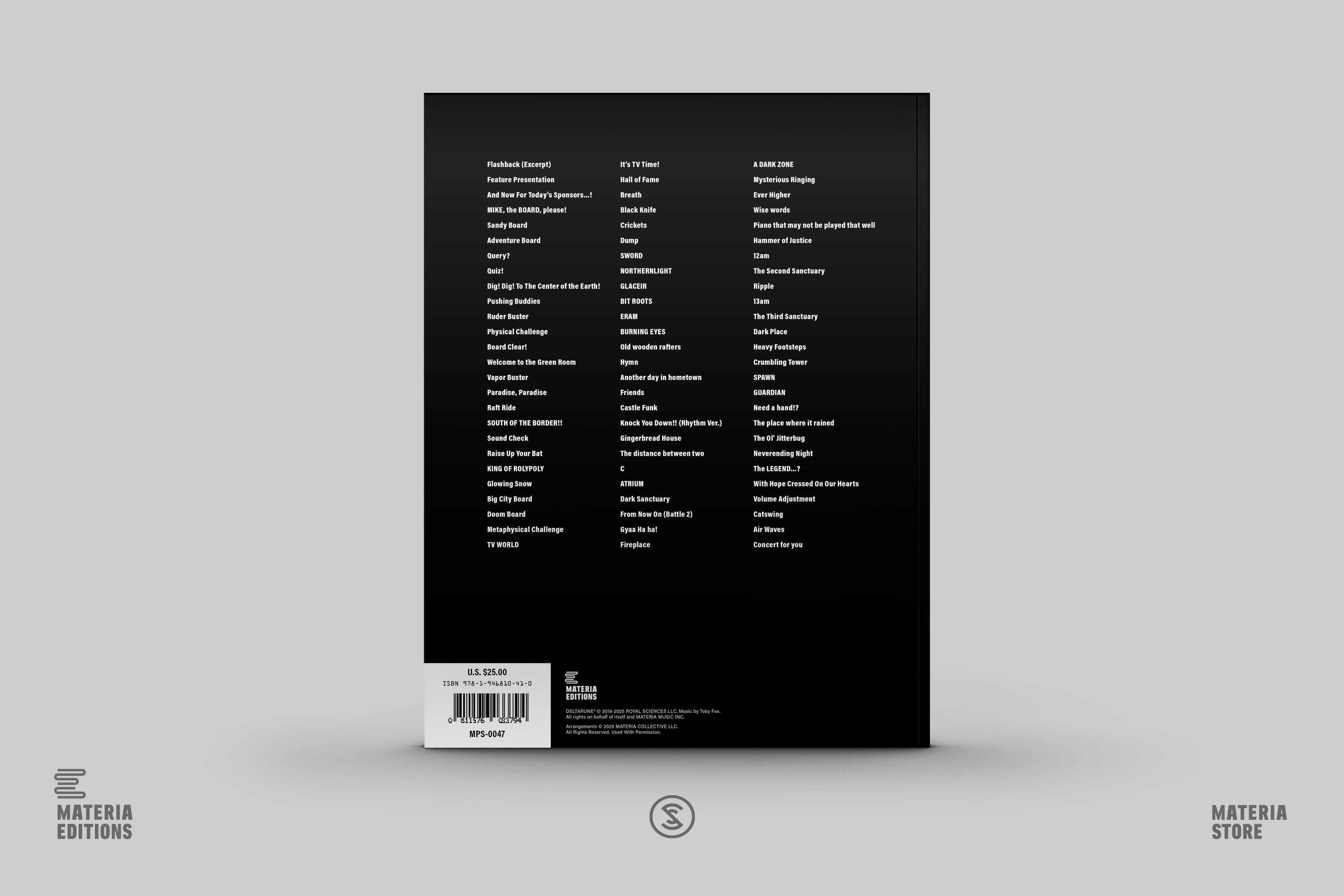 DeltaruneCh3_4PS_Book_ProductImages_Back.png