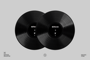 DELTARUNE Piano Collections, Volume 1