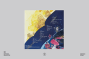 DELTARUNE Piano Collections, Volume 1