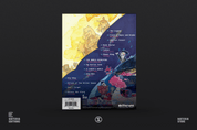 DELTARUNE Piano Collections, Volume 1 [Sheet Music Book]