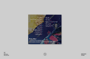DELTARUNE Piano Collections, Volume 1 [CD]