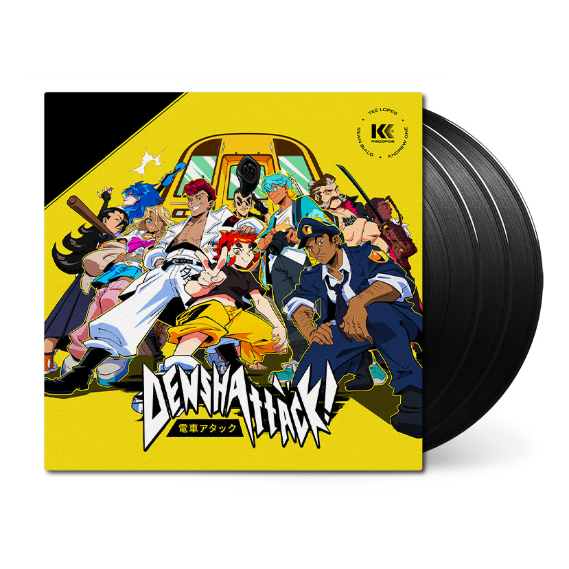 Denshattack_vinyl_black.jpg