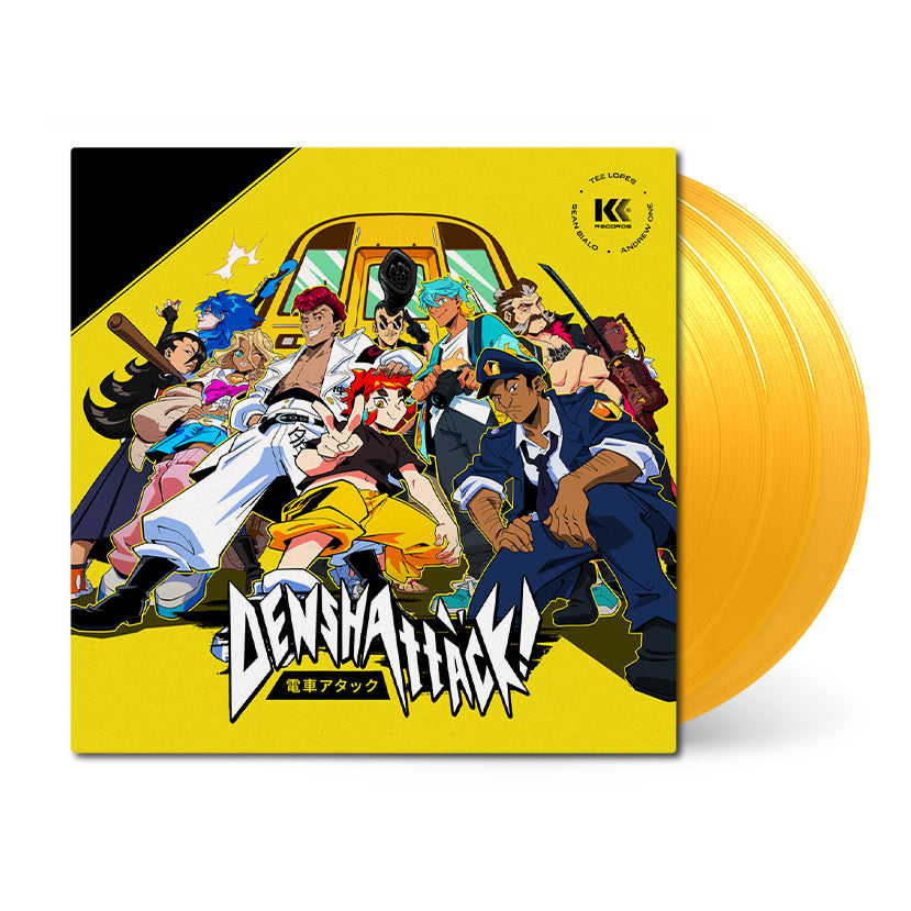 Denshattack_vinyl_yellow.jpg