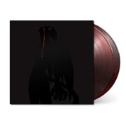 DEVILMAN Crybaby (Original Soundtrack)