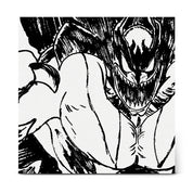 DEVILMAN Crybaby (Original Soundtrack)