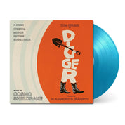 Digger (Original Motion Picture Soundtrack)