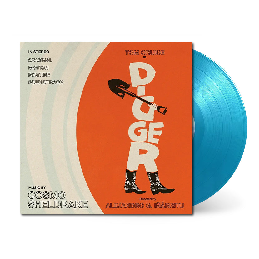 Digger-Original-Motion-Picture-Soundtrack_vinyl_Eco.jpg