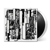 Disasters for Piano
