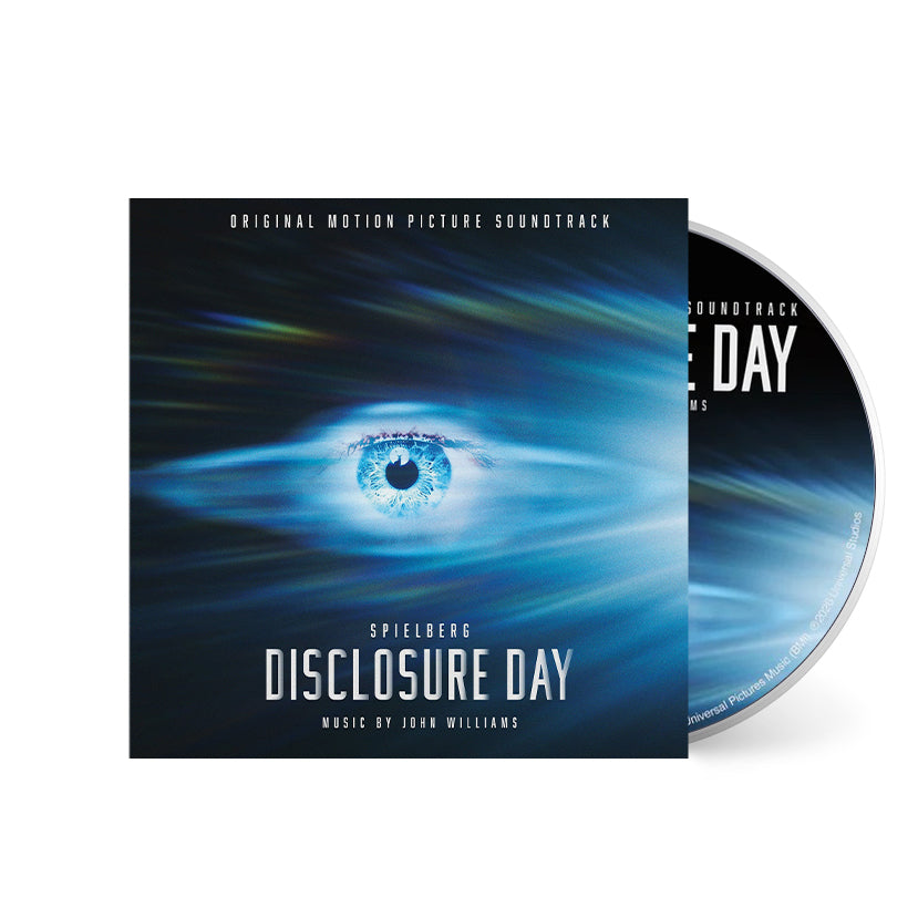 Disclosure-Day_CD.jpg