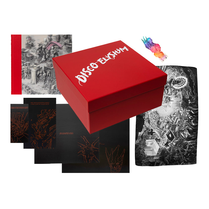 Disco-Elysium-The-Final-Cut-Collectors-Set.jpg