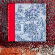 Disco Elysium: The Final Cut Collector’s Set [Game Not Included]