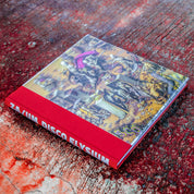 Disco Elysium: The Final Cut Collector’s Set [Game Not Included]