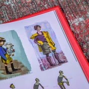 Disco Elysium: The Final Cut Collector’s Set [Game Not Included]