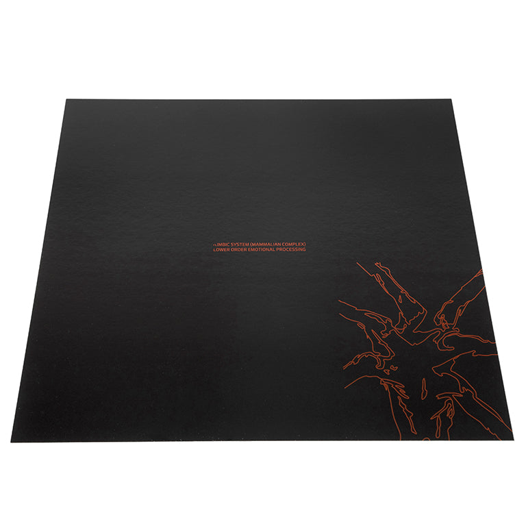 Disco Elysium: The Final Cut Collector’s Set [Game Not Included]