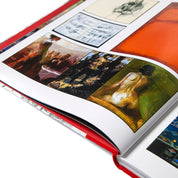Disco Elysium: The Final Cut Collector’s Set [Game Not Included]
