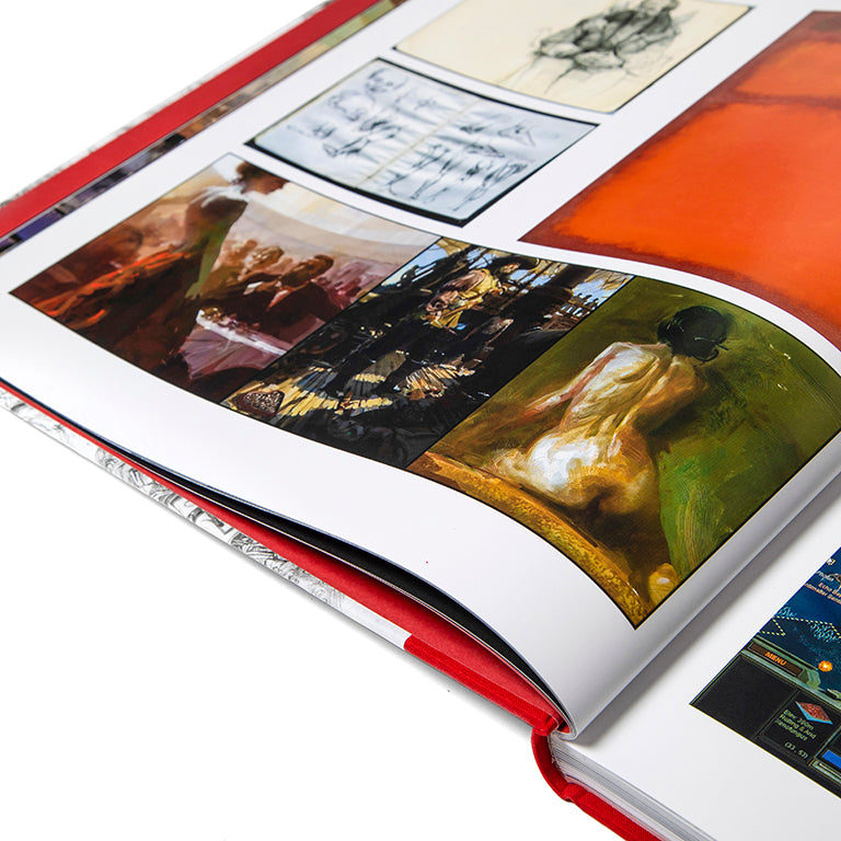 Disco Elysium: The Final Cut Collector’s Set [Game Not Included]