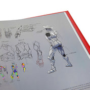 Disco Elysium: The Final Cut Collector’s Set [Game Not Included]