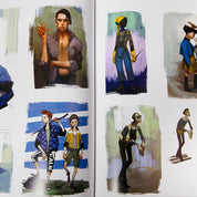 Disco Elysium: The Final Cut Collector’s Set [Game Not Included]